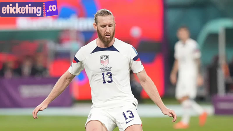 FIFA World Cup Tickets | FIFA 2026 Tickets | FIFA World Cup Final Tickets