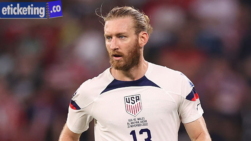 World Cup Tickets| FIFA World Cup Tickets | FIFA 2026 Tickets | FIFA World Cup 2026 Tickets