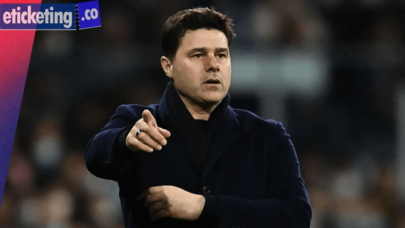 Buy FIFA World Cup Tickets| Football World Cup Final Tickets| USA FIFA World Cup Tickets