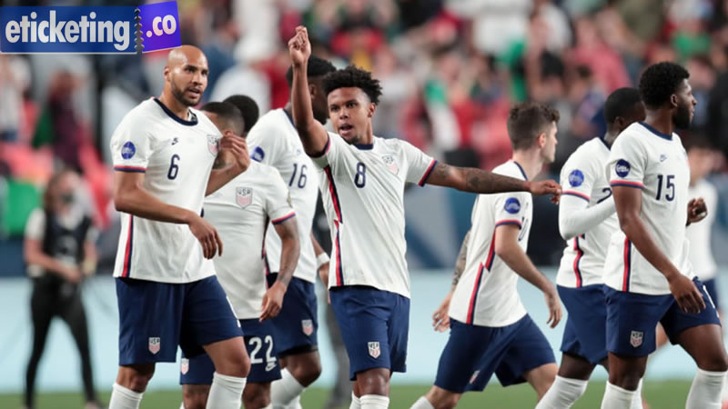 Buy FIFA 2026 Tickets| Football World Cup 2026 Tickets| Buy FIFA World Cup 2026 Tickets