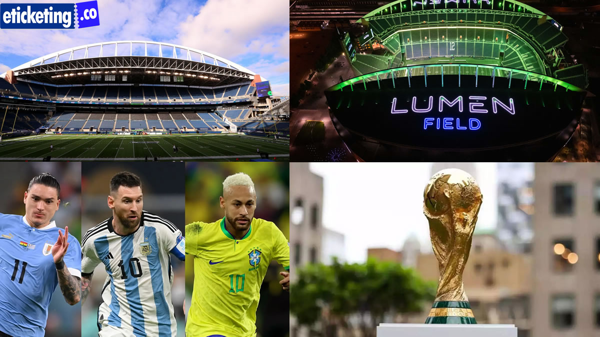 World Cup Tickets | FIFA World Cup Tickets | FIFA 2026 Tickets | FIFA World Cup Final Tickets | FIFA World Cup 2026 Tickets | Football World Cup 2026 Tickets | Football World Cup Tickets | Football World Cup Final Tickets | FIFA World Cup Semi Final Tickets | Buy World Cup Tickets | Buy FIFA World Cup 2026 Tickets | Buy FIFA 2026 Tickets | Buy FIFA World Cup Tickets