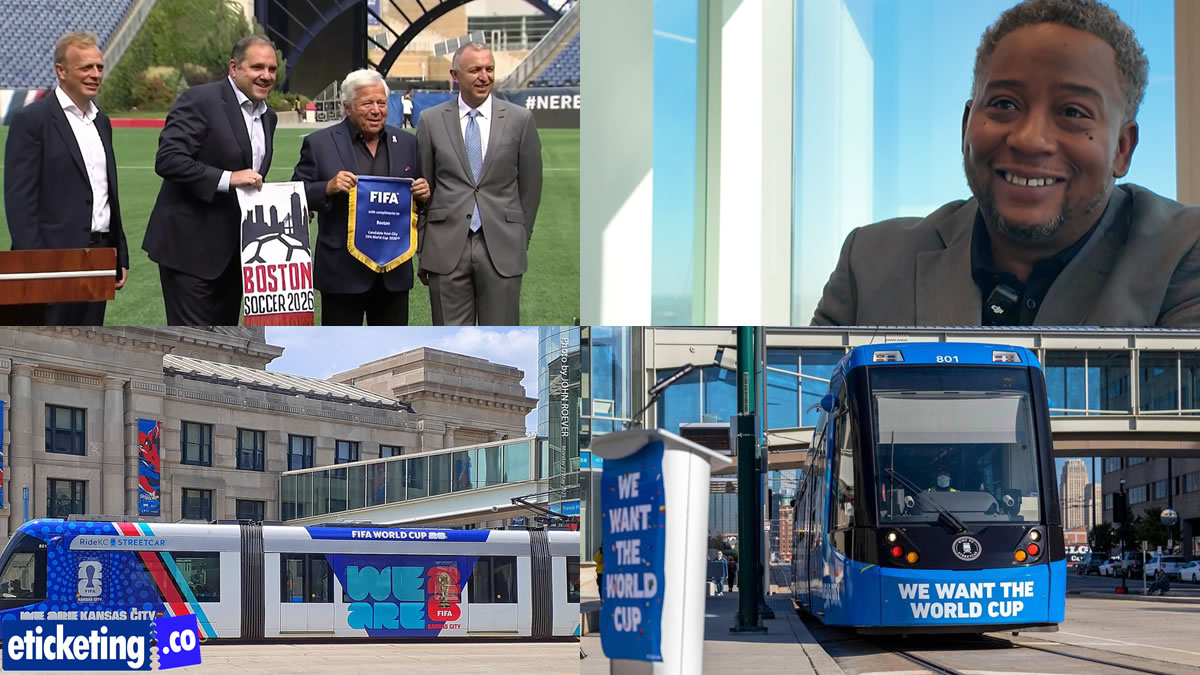 World Cup Tickets | FIFA World Cup Tickets | FIFA 2026 Tickets | FIFA World Cup Final Tickets | FIFA World Cup 2026 Tickets | Football World Cup 2026 Tickets | Football World Cup Tickets | Football World Cup Final Tickets | FIFA World Cup Semi Final Tickets | Buy World Cup Tickets | Buy FIFA World Cup 2026 Tickets | Buy FIFA 2026 Tickets | Buy FIFA World Cup Tickets