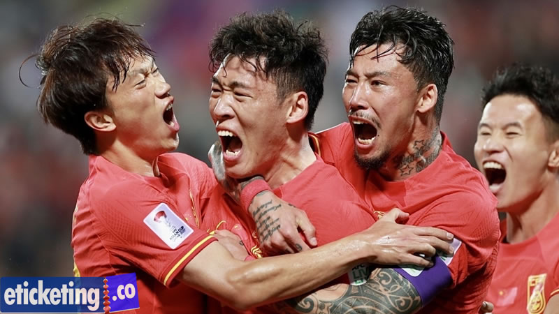 FIFA World Cup Tickets |World Cup Tickets| Football World Cup 2026 Tickets
