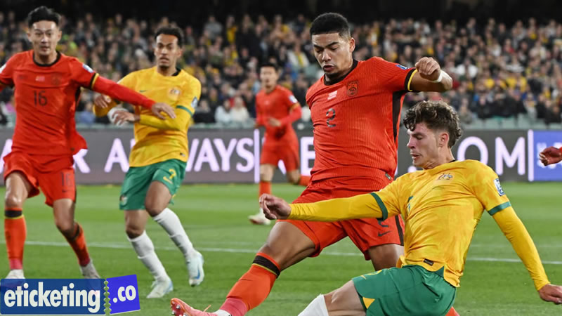 FIFA World Cup Tickets |World Cup Tickets| Football World Cup 2026 Tickets