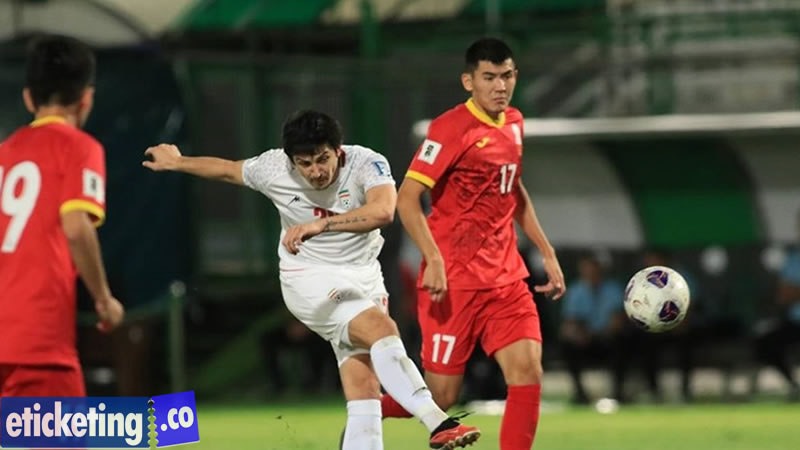 FIFA World Cup Tickets |World Cup Tickets| Football World Cup 2026 Tickets