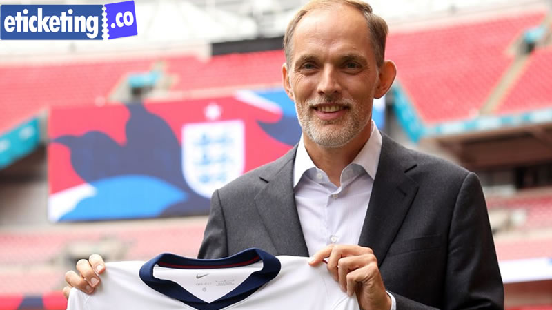 World Cup Tickets | FIFA World Cup Tickets | Football World Cup 2026 Tickets
