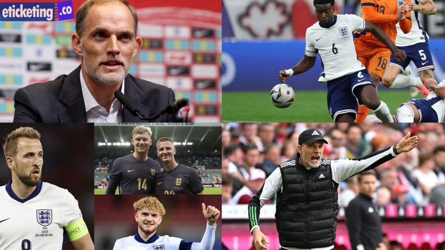 World Cup Tickets|FIFA World Cup Tickets | Football World Cup 2026 Tickets