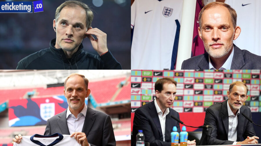 World Cup Tickets | FIFA World Cup Tickets | Football World Cup 2026 Tickets