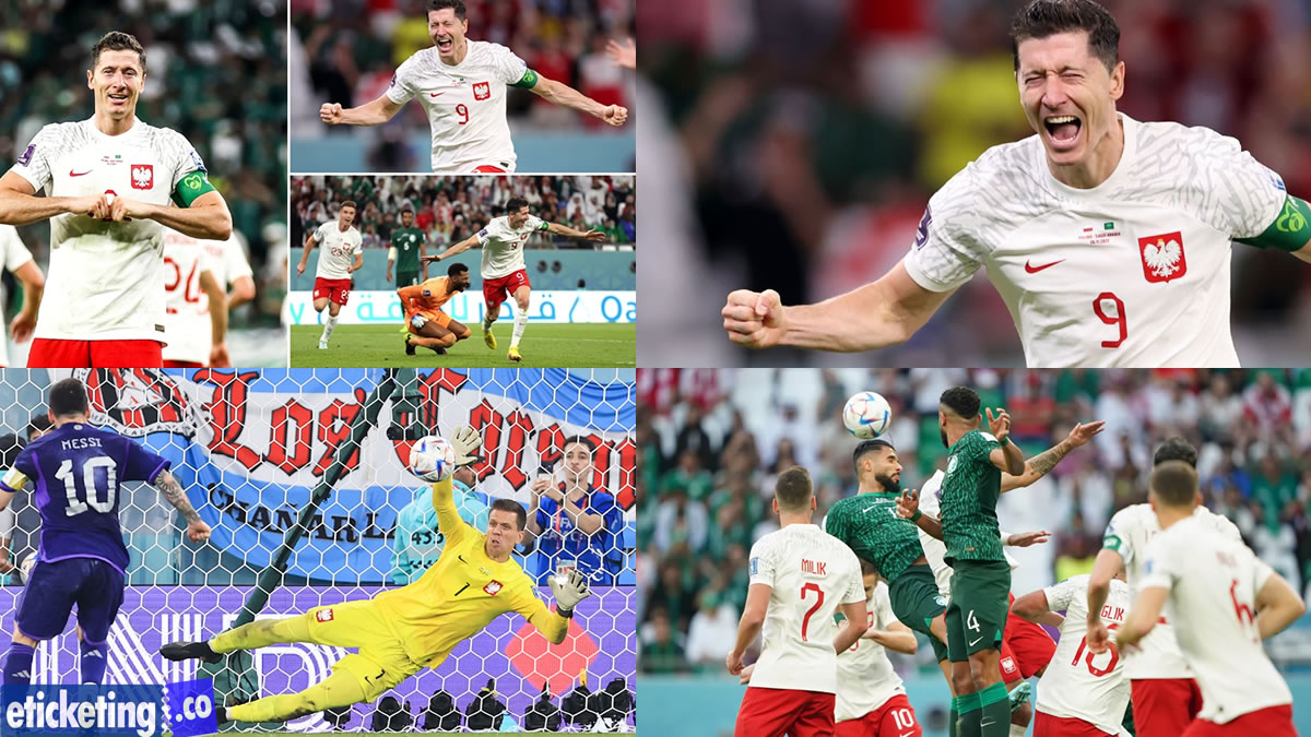 World Cup Tickets |FIFA World Cup Tickets | Football World Cup 2026 Tickets