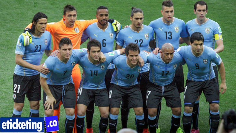 FIFA World Cup Tickets |World Cup Tickets | Football World Cup 2026 Tickets