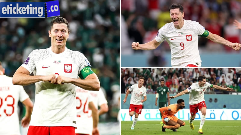 World Cup Tickets |FIFA World Cup Tickets | Football World Cup 2026 Tickets