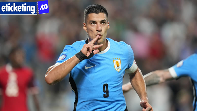 FIFA World Cup Tickets |World Cup Tickets | Football World Cup 2026 Tickets