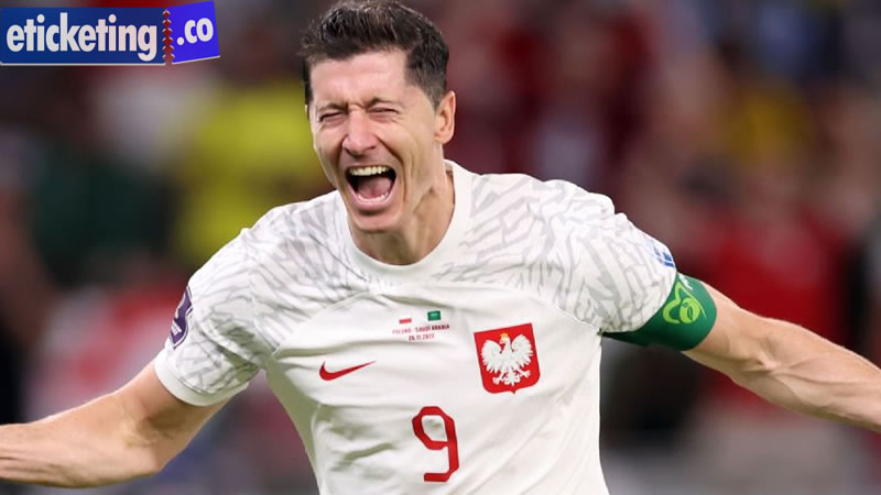 World Cup Tickets |FIFA World Cup Tickets | Football World Cup 2026 Tickets