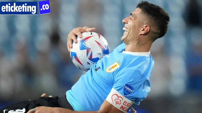 FIFA World Cup Tickets |World Cup Tickets | Football World Cup 2026 Tickets