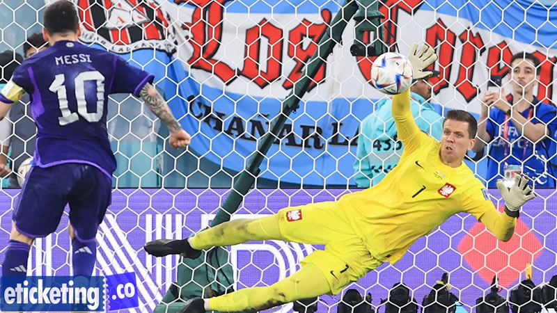 World Cup Tickets |FIFA World Cup Tickets | Football World Cup 2026 Tickets