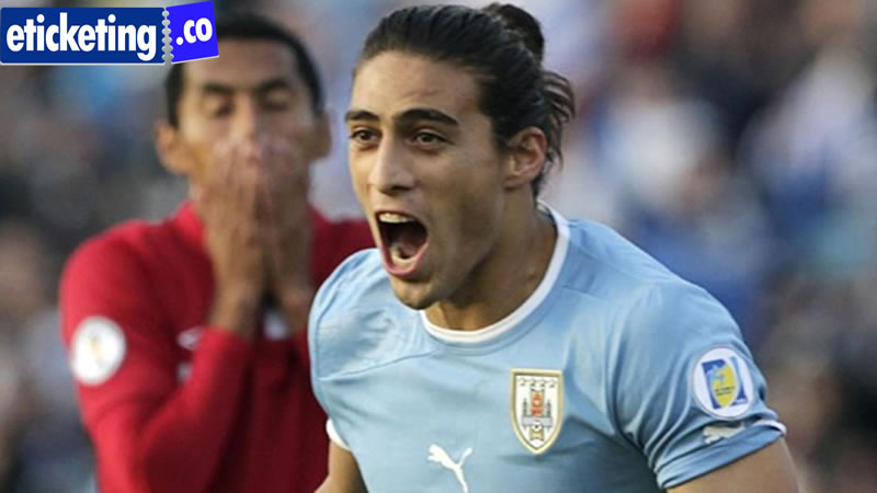 FIFA World Cup Tickets |World Cup Tickets | Football World Cup 2026 Tickets