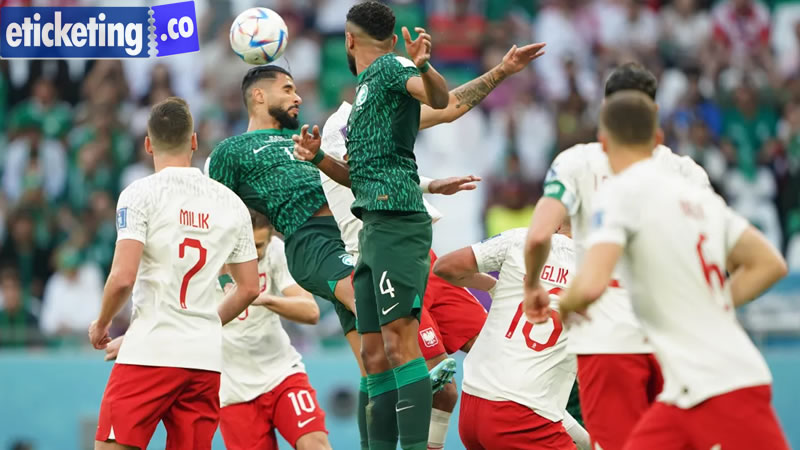 World Cup Tickets |FIFA World Cup Tickets | Football World Cup 2026 Tickets