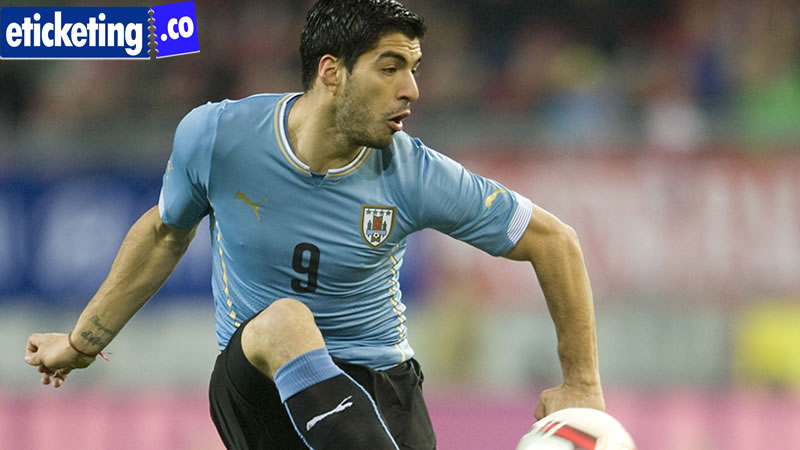 FIFA World Cup Tickets |World Cup Tickets | Football World Cup 2026 Tickets