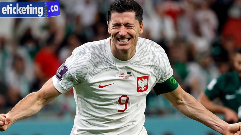 World Cup Tickets |FIFA World Cup Tickets | Football World Cup 2026 Tickets