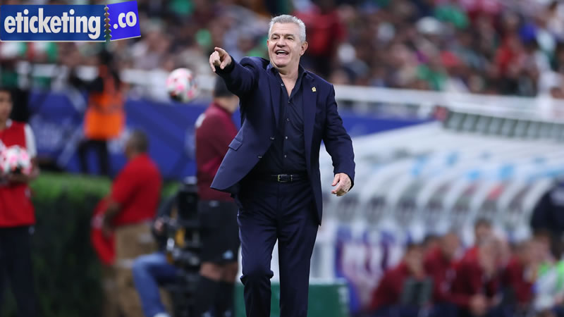 FIFA World Cup Tickets |World Cup Tickets| Football World Cup 2026 Tickets