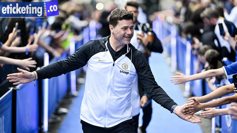 FIFA World Cup Tickets |World Cup Tickets| Football World Cup 2026 Tickets