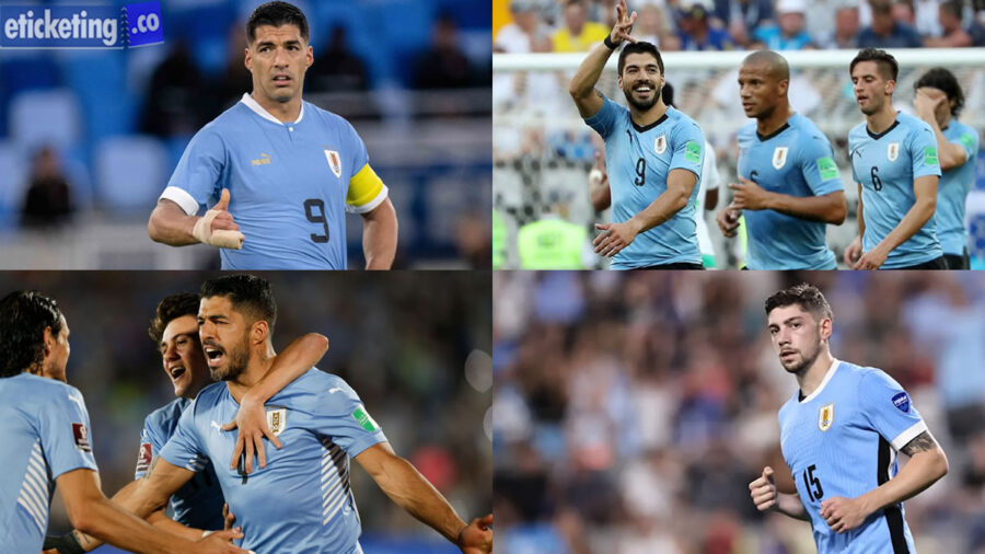 World Cup Tickets | FIFA World Cup Tickets | FIFA 2026 Tickets | Football World Cup 2026 Tickets | FIFA World Cup 2026 Tickets |