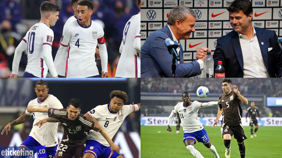 World Cup Tickets | FIFA World Cup Tickets | FIFA 2026 Tickets | Football World Cup 2026 Tickets | FIFA World Cup 2026 Tickets |