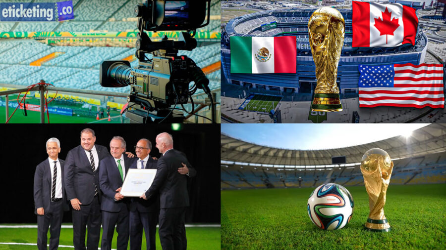 World Cup Tickets | FIFA World Cup Tickets | FIFA 2026 Tickets | Football World Cup 2026 Tickets | FIFA World Cup 2026 Tickets |
