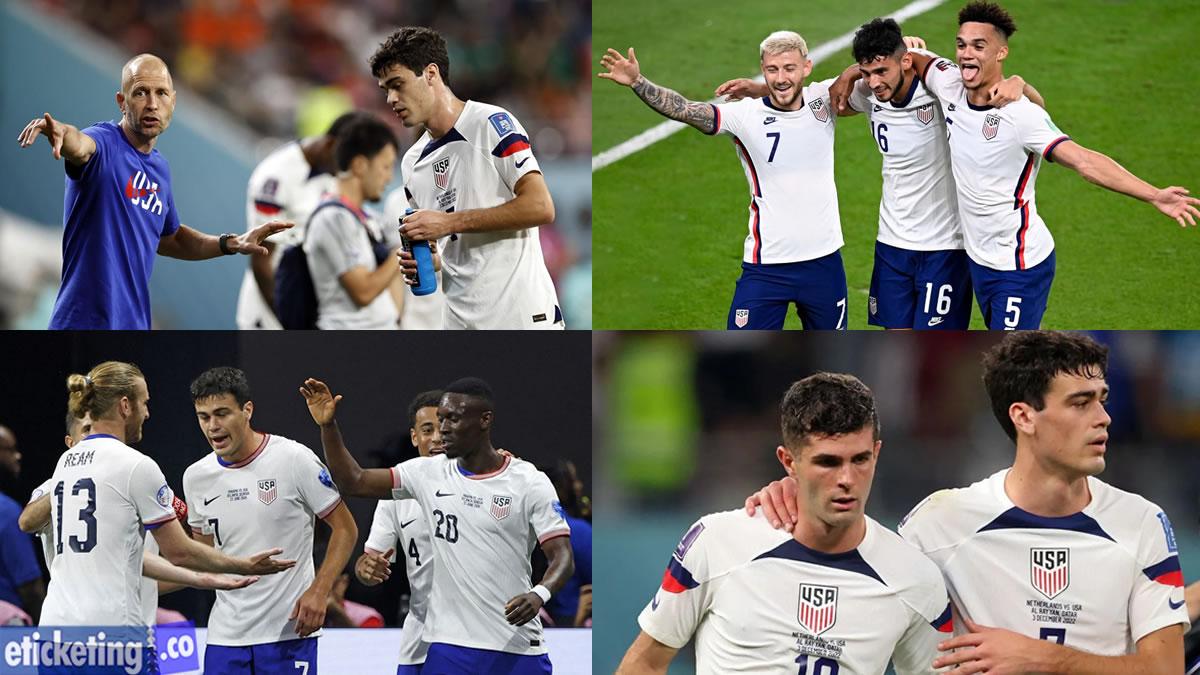 World Cup Tickets | FIFA World Cup Tickets | FIFA 2026 Tickets | Football World Cup 2026 Tickets | FIFA World Cup 2026 Tickets |