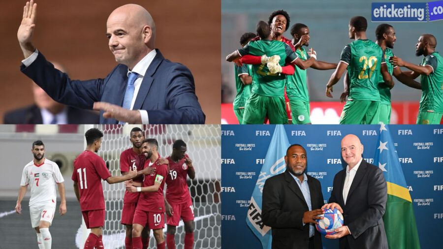 World Cup Tickets | FIFA World Cup Tickets | FIFA 2026 Tickets | Football World Cup 2026 Tickets | FIFA World Cup 2026 Tickets |