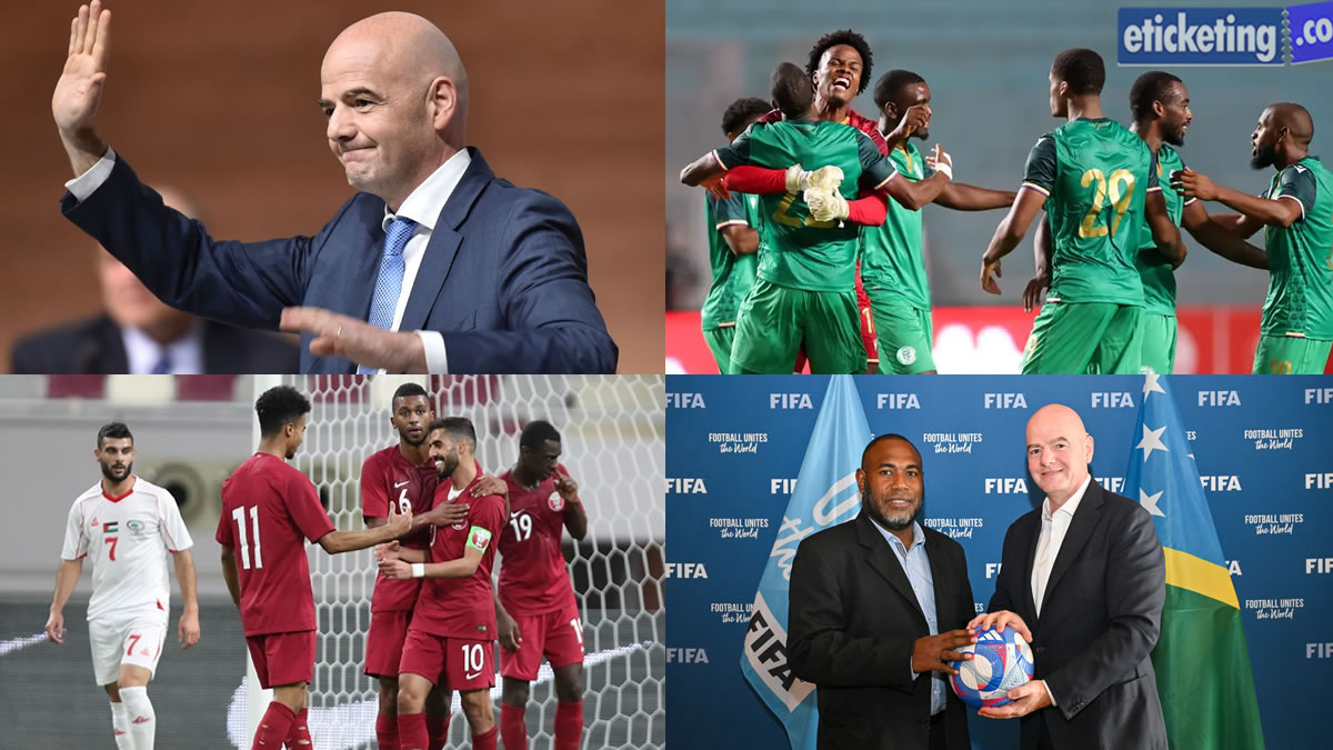 World Cup Tickets | FIFA World Cup Tickets | FIFA 2026 Tickets | Football World Cup 2026 Tickets | FIFA World Cup 2026 Tickets |