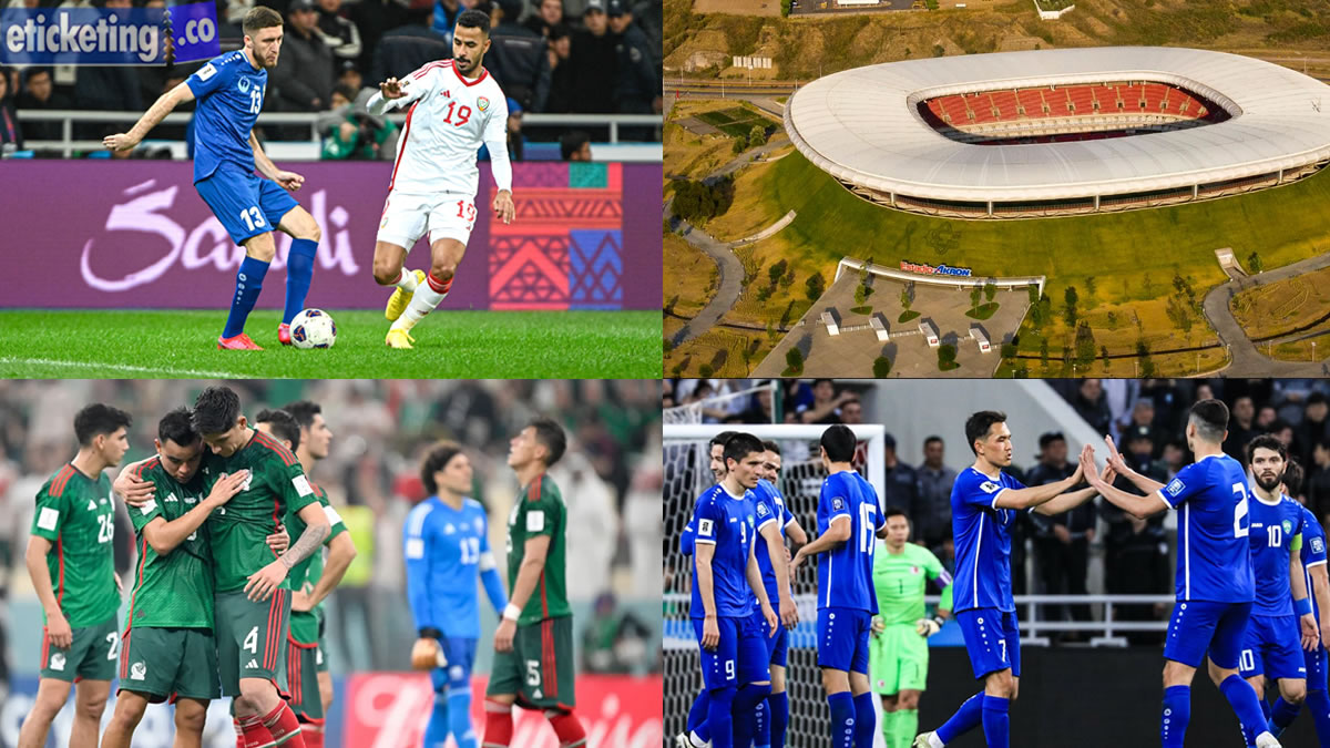 World Cup Tickets | FIFA World Cup Tickets | FIFA 2026 Tickets | Football World Cup 2026 Tickets | FIFA World Cup 2026 Tickets |