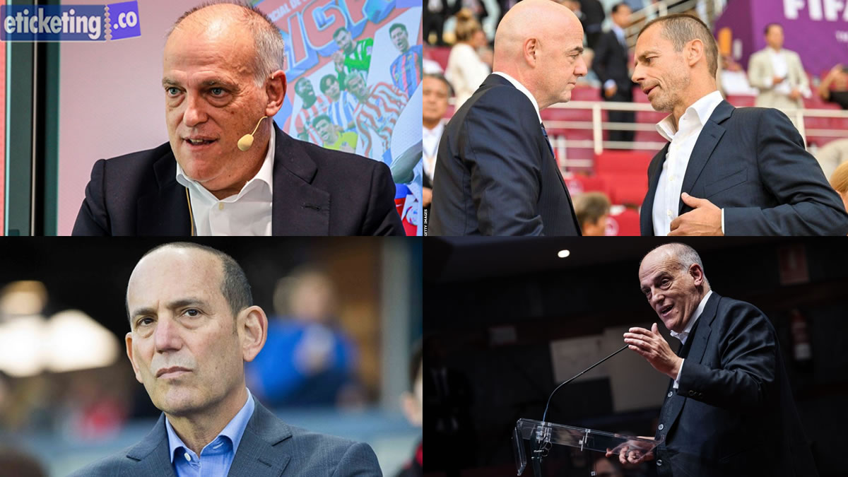 World Cup Tickets | FIFA World Cup Tickets | FIFA 2026 Tickets | Football World Cup 2026 Tickets | FIFA World Cup 2026 Tickets |