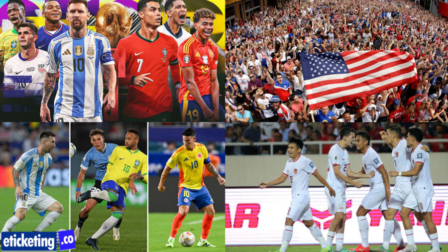 World Cup Tickets | FIFA World Cup Tickets | FIFA 2026 Tickets | FIFA World Cup Final Tickets | FIFA World Cup 2026 Tickets | Football World Cup 2026 Tickets | Football World Cup Tickets | Football World Cup Final Tickets | FIFA World Cup Semi Final Tickets | Buy World Cup Tickets | Buy FIFA World Cup 2026 Tickets | Buy FIFA 2026 Tickets | Buy FIFA World Cup Tickets