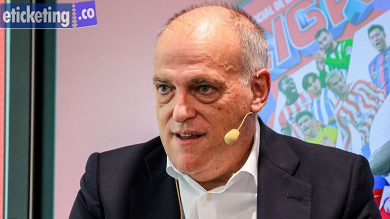 World Cup Tickets | FIFA World Cup Tickets | FIFA 2026 Tickets | Football World Cup 2026 Tickets |