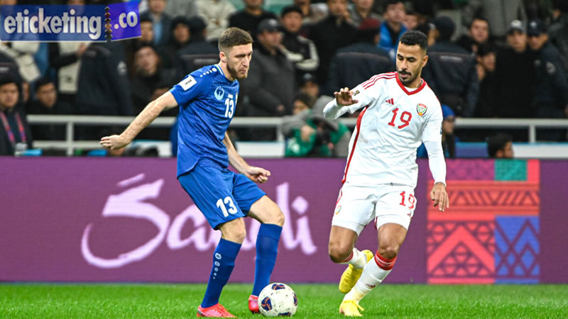 World Cup Tickets | FIFA World Cup Tickets | FIFA 2026 Tickets | Football World Cup 2026 Tickets | FIFA World Cup 2026 Tickets |