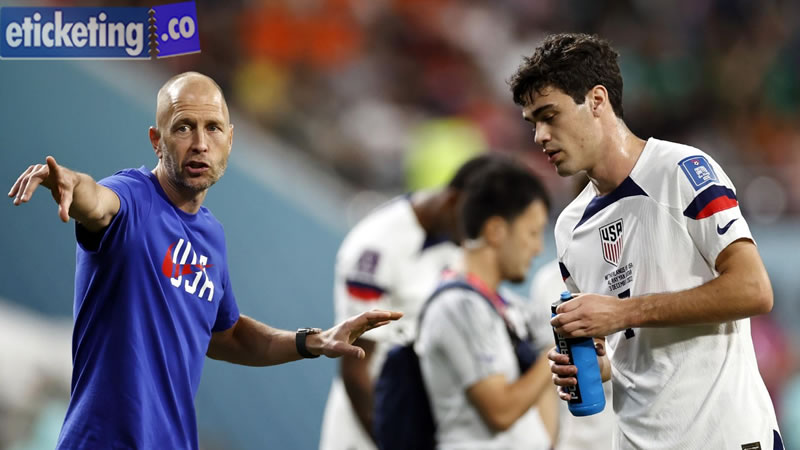 World Cup Tickets | FIFA World Cup Tickets | FIFA 2026 Tickets | Football World Cup 2026 Tickets | FIFA World Cup 2026 Tickets |