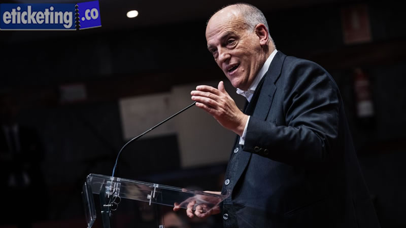 World Cup Tickets | FIFA World Cup Tickets | FIFA 2026 Tickets | Football World Cup 2026 Tickets |