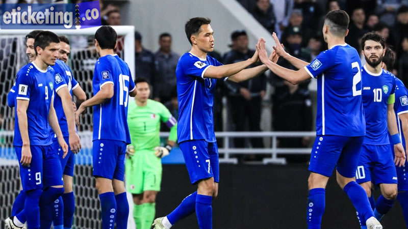 World Cup Tickets | FIFA World Cup Tickets | FIFA 2026 Tickets | Football World Cup 2026 Tickets | FIFA World Cup 2026 Tickets |