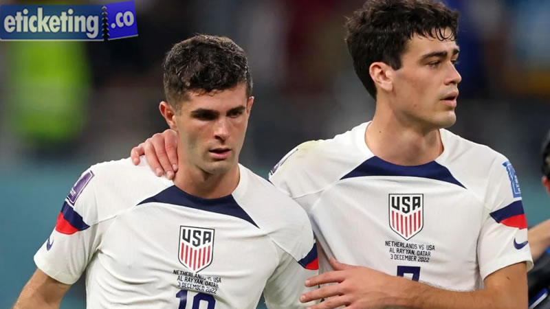 World Cup Tickets | FIFA World Cup Tickets | FIFA 2026 Tickets | Football World Cup 2026 Tickets | FIFA World Cup 2026 Tickets |