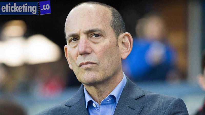 World Cup Tickets | FIFA World Cup Tickets | FIFA 2026 Tickets | Football World Cup 2026 Tickets |