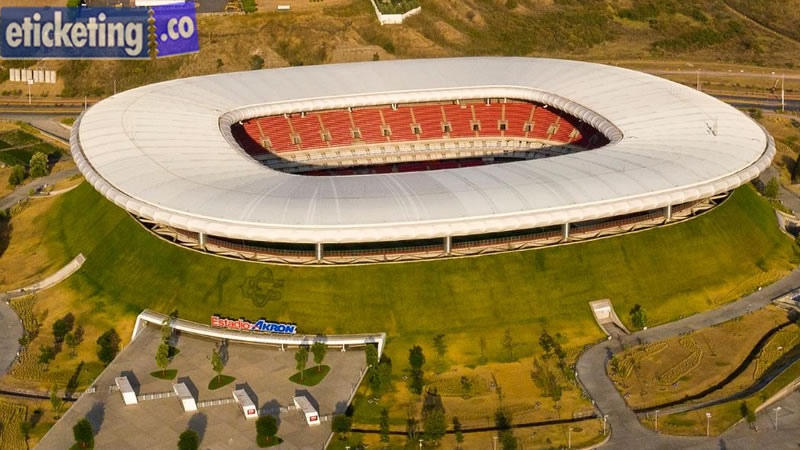 World Cup Tickets | FIFA World Cup Tickets | FIFA 2026 Tickets | Football World Cup 2026 Tickets | FIFA World Cup 2026 Tickets |