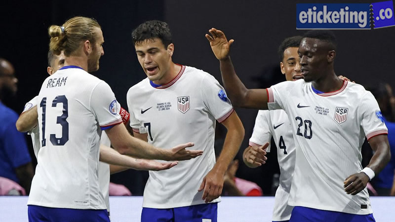 World Cup Tickets | FIFA World Cup Tickets | FIFA 2026 Tickets | Football World Cup 2026 Tickets | FIFA World Cup 2026 Tickets |