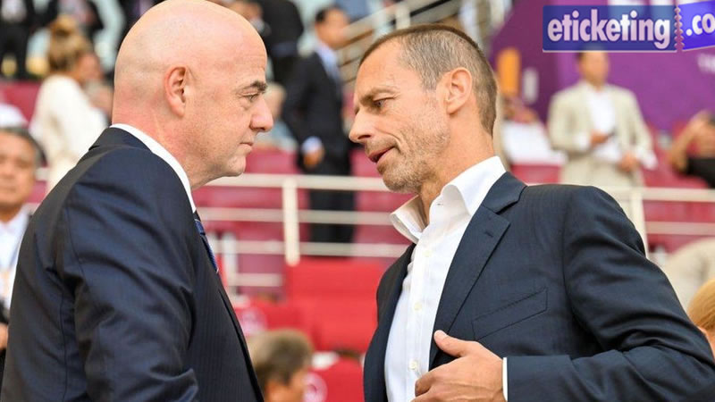 World Cup Tickets | FIFA World Cup Tickets | FIFA 2026 Tickets | Football World Cup 2026 Tickets |