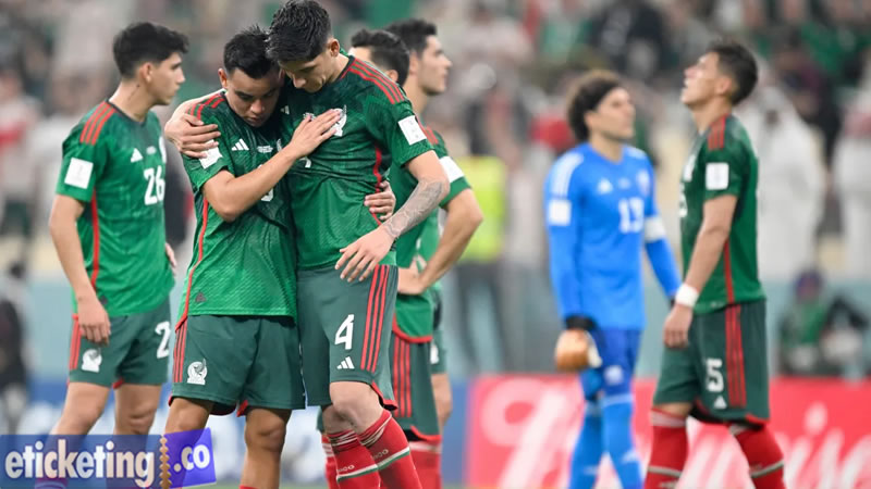 World Cup Tickets | FIFA World Cup Tickets | FIFA 2026 Tickets | Football World Cup 2026 Tickets | FIFA World Cup 2026 Tickets |