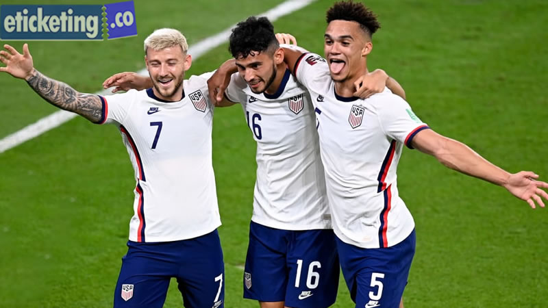 World Cup Tickets | FIFA World Cup Tickets | FIFA 2026 Tickets | Football World Cup 2026 Tickets | FIFA World Cup 2026 Tickets |