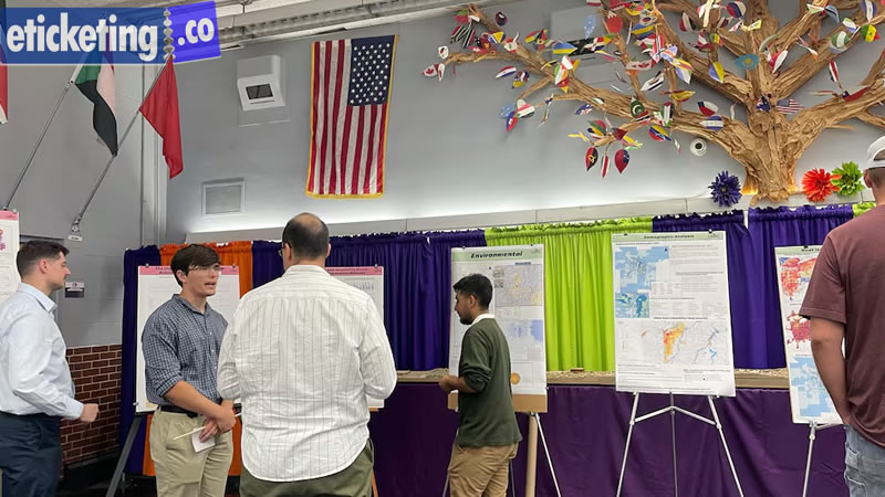 FIFA World Cup Tickets | FIFA 2026 Tickets | FIFA World Cup 2026 Tickets