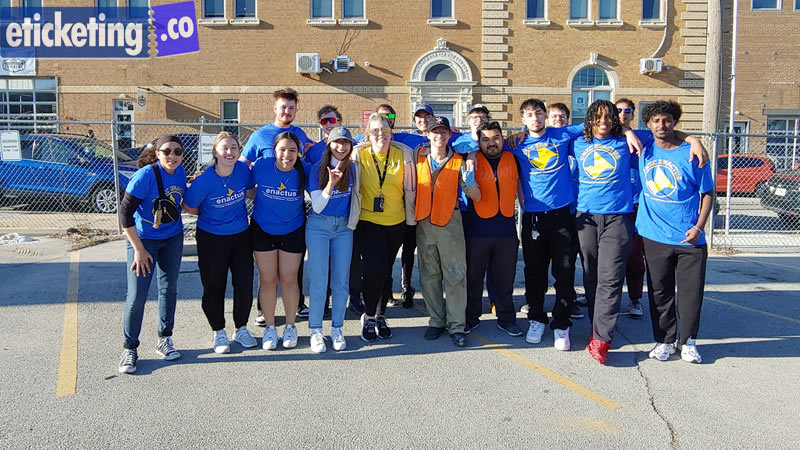 FIFA World Cup Tickets | FIFA 2026 Tickets | FIFA World Cup 2026 Tickets