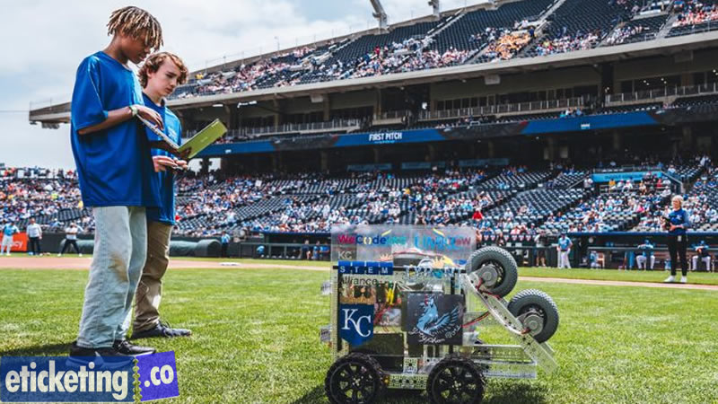 FIFA World Cup Tickets | FIFA 2026 Tickets | FIFA World Cup 2026 Tickets