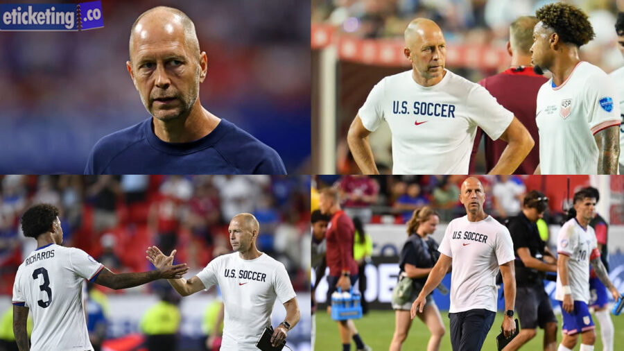 World Cup Tickets | FIFA World Cup Tickets | FIFA 2026 Tickets | Football World Cup 2026 Tickets | FIFA World Cup 2026 Tickets |